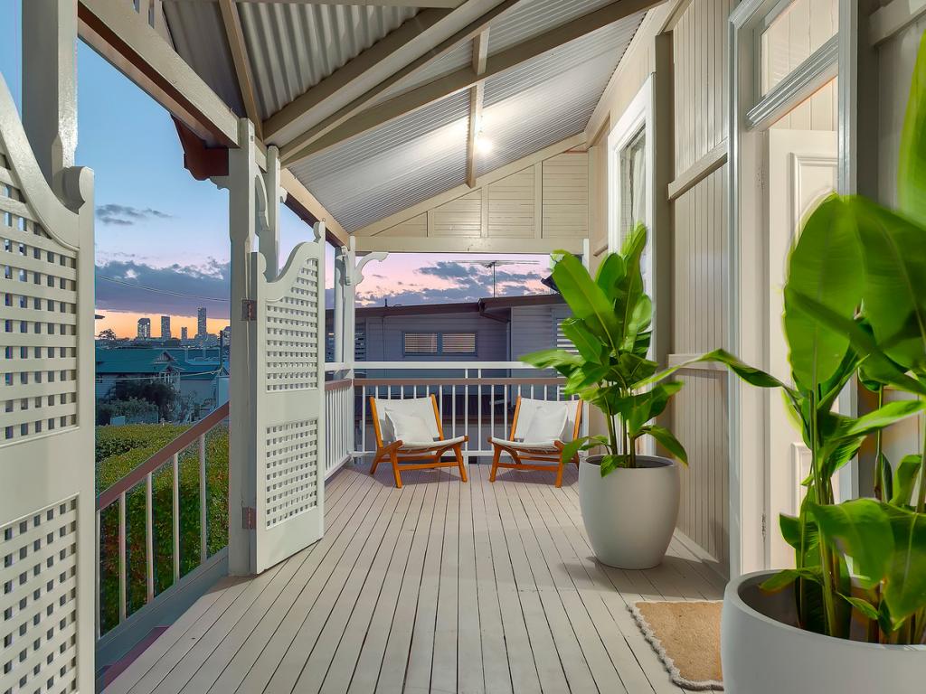 96 Stephens St, Morningside, QLD 4170