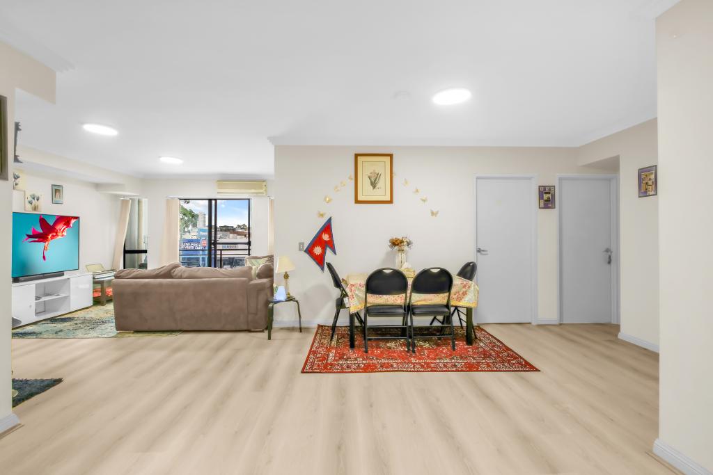 64/21-29 Third Ave, Blacktown, NSW 2148