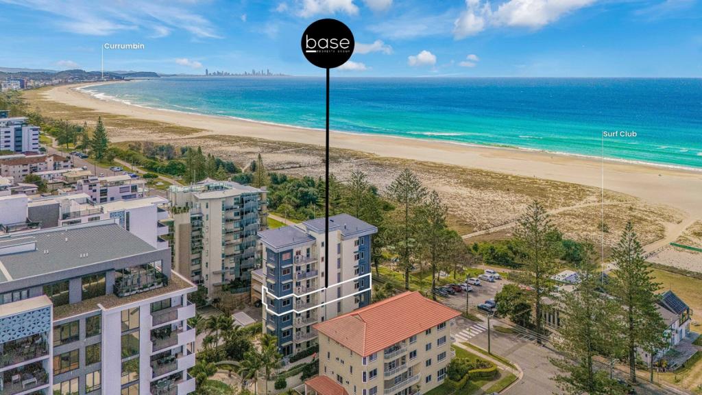 4/38 PACIFIC PDE, BILINGA, QLD 4225