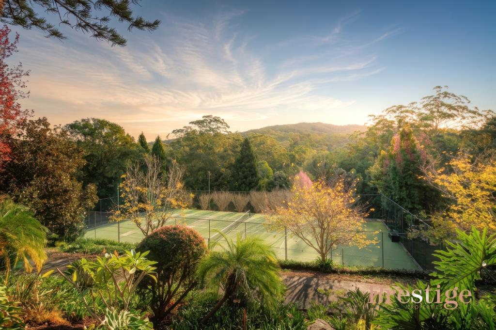 42 Mcgarrity Ave, Matcham, NSW 2250