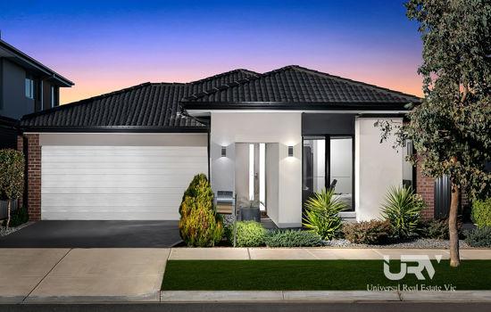 6 Geyser St, Craigieburn, VIC 3064