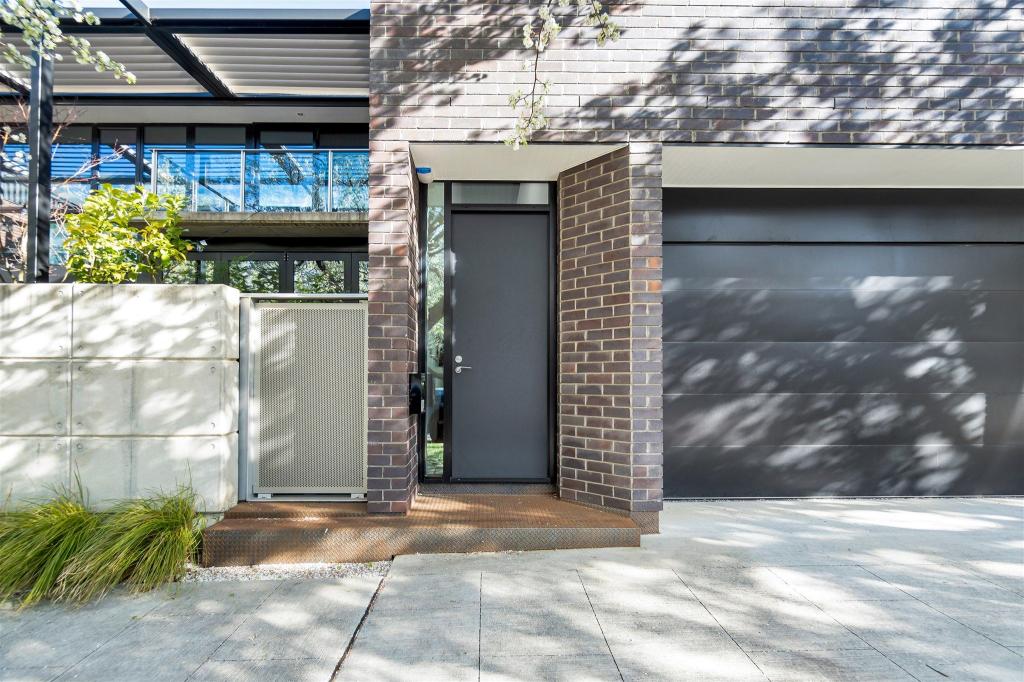 16b Waygoose St, Kingston, ACT 2604