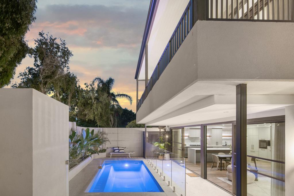 2/34 Freshwater Pde, Claremont, WA 6010
