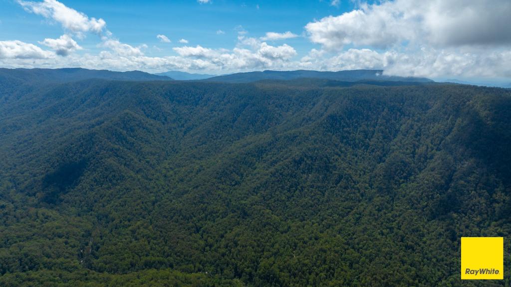 Contact agent for address, LOWER CREEK, NSW 2440