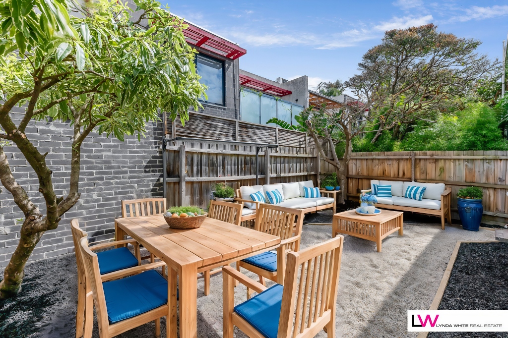 4/32 Olive Gr, Parkdale, VIC 3195