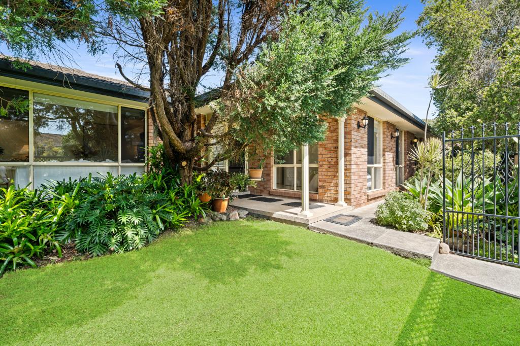 16 Arrawarra St, Narara, NSW 2250