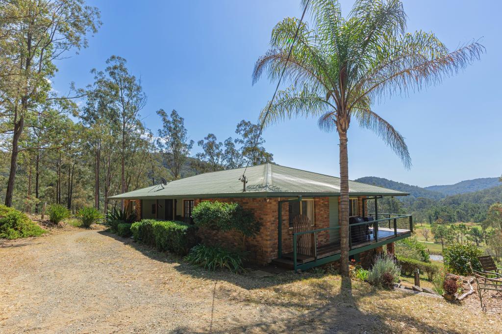 20 Muti Lane, Murrays Run, NSW 2325