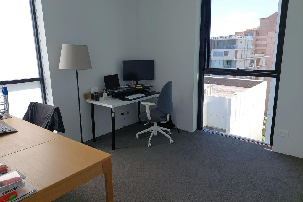 1009/109 Oxford St, Bondi Junction, NSW 2022