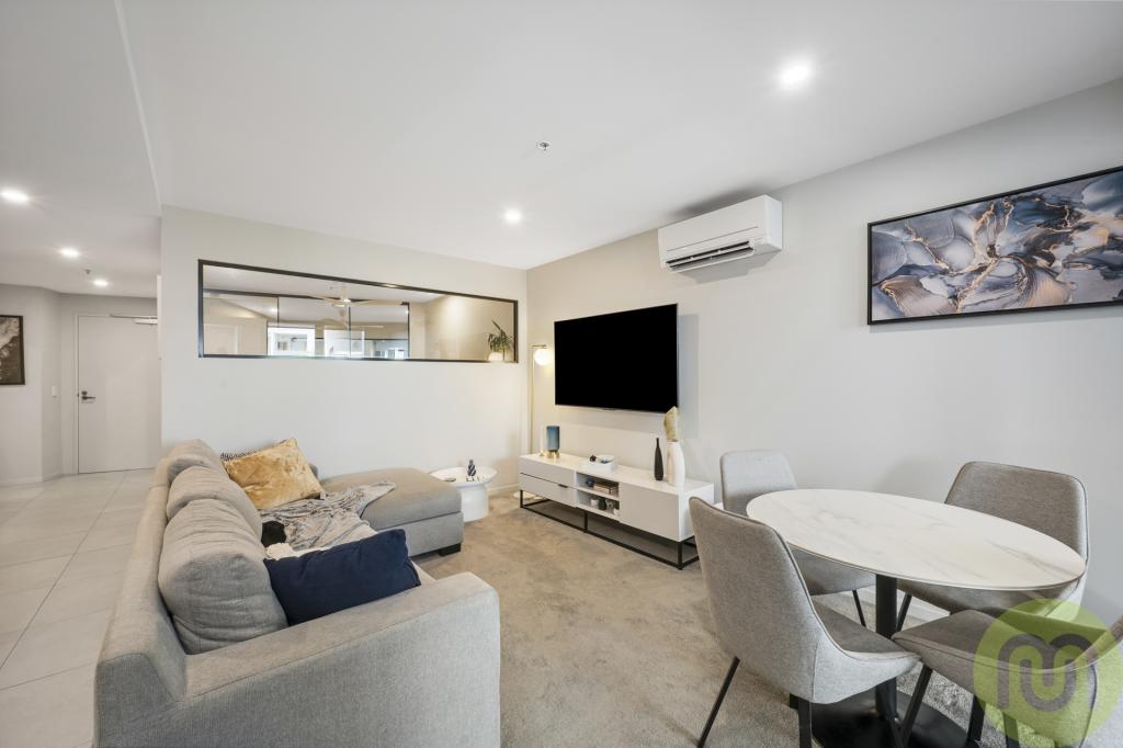 102/38 Oakden St, Greenway, ACT 2900