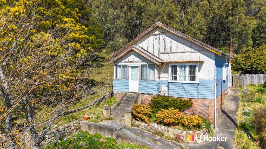 1 Pau St, Lithgow, NSW 2790