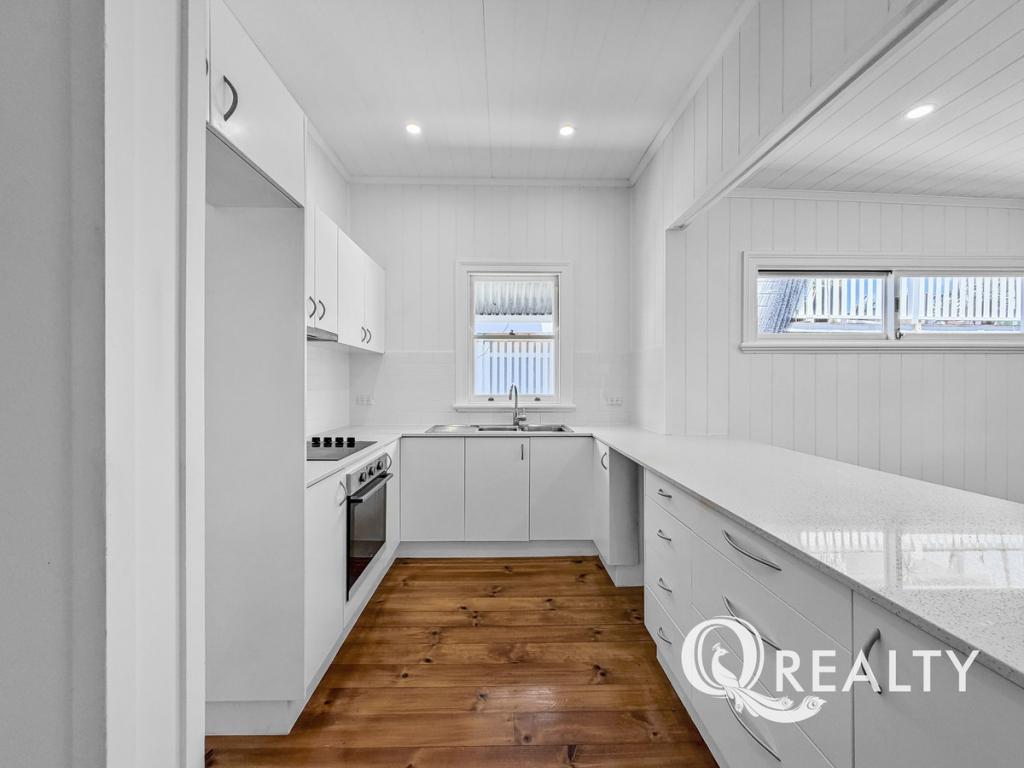 15 Beatrice St, Greenslopes, QLD 4120