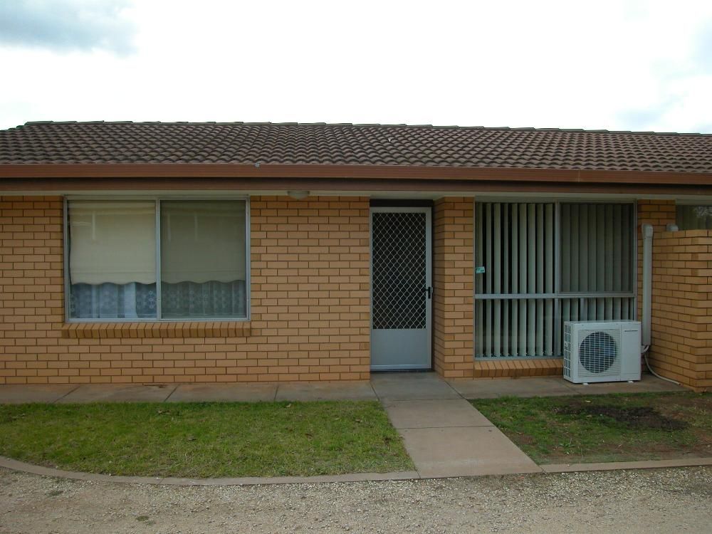2/55 Splatt St, Swan Hill, VIC 3585