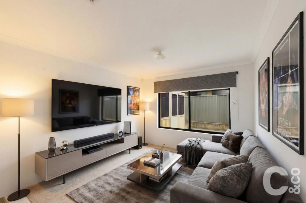 5 Berrow Pl, Leda, WA 6170