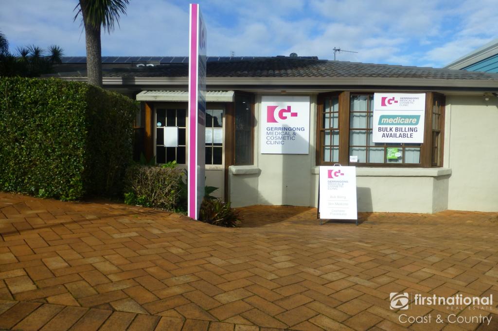 137 Belinda St, Gerringong, NSW 2534