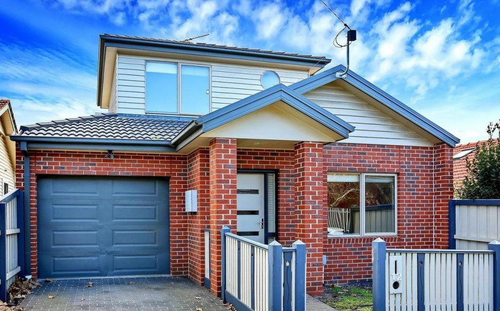 12 Langs Rd, Ascot Vale, VIC 3032