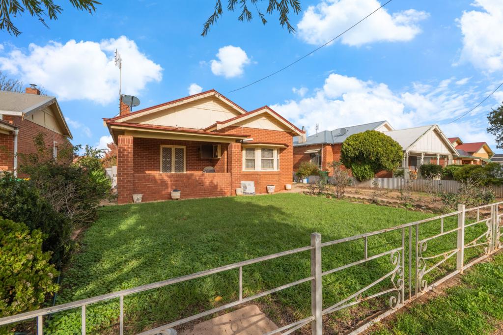 67 Dalton St, Parkes, NSW 2870