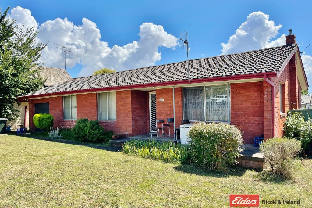 329 Howick St, Bathurst, NSW 2795