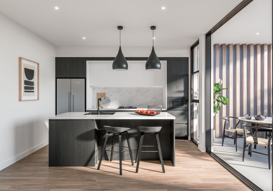 Contact Agent For Address, Blacktown, NSW 2148