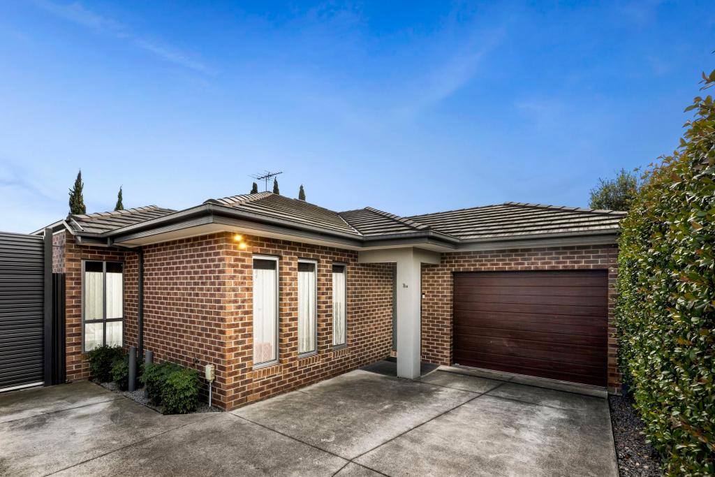 16a Hart St, Airport West, VIC 3042
