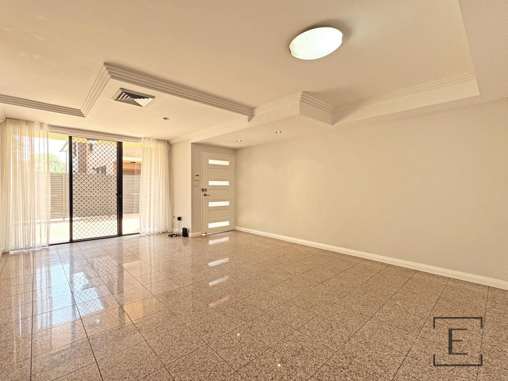 6/52-54 Ada St, Concord, NSW 2137