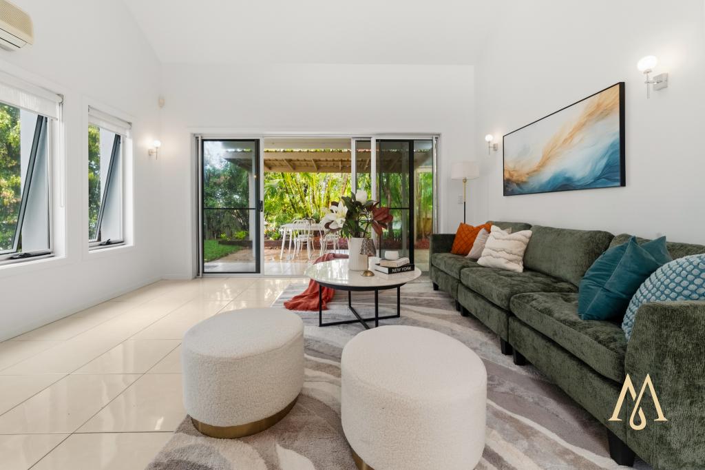 2 Royal Links Dr, Robina, QLD 4226