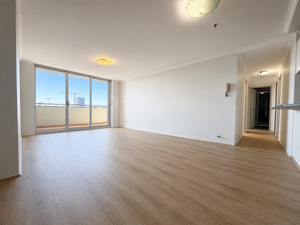 39a/50 Gardeners Rd, Kingsford, NSW 2032