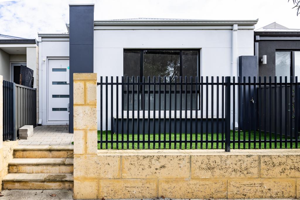 12 Gules Lane, Brabham, WA 6055