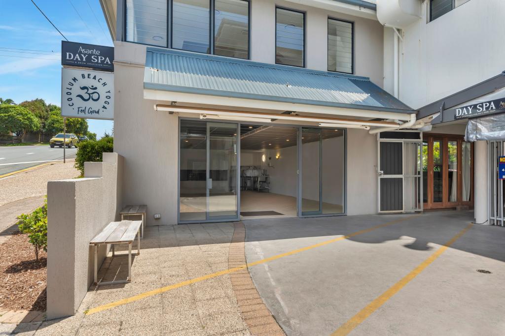 3/7-13 Beach Rd, Coolum Beach, QLD 4573