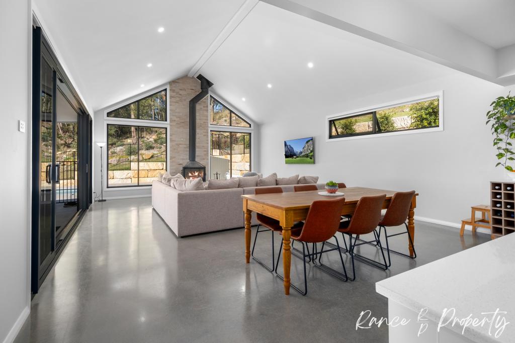 1 Bilby Pl, Glenorie, NSW 2157