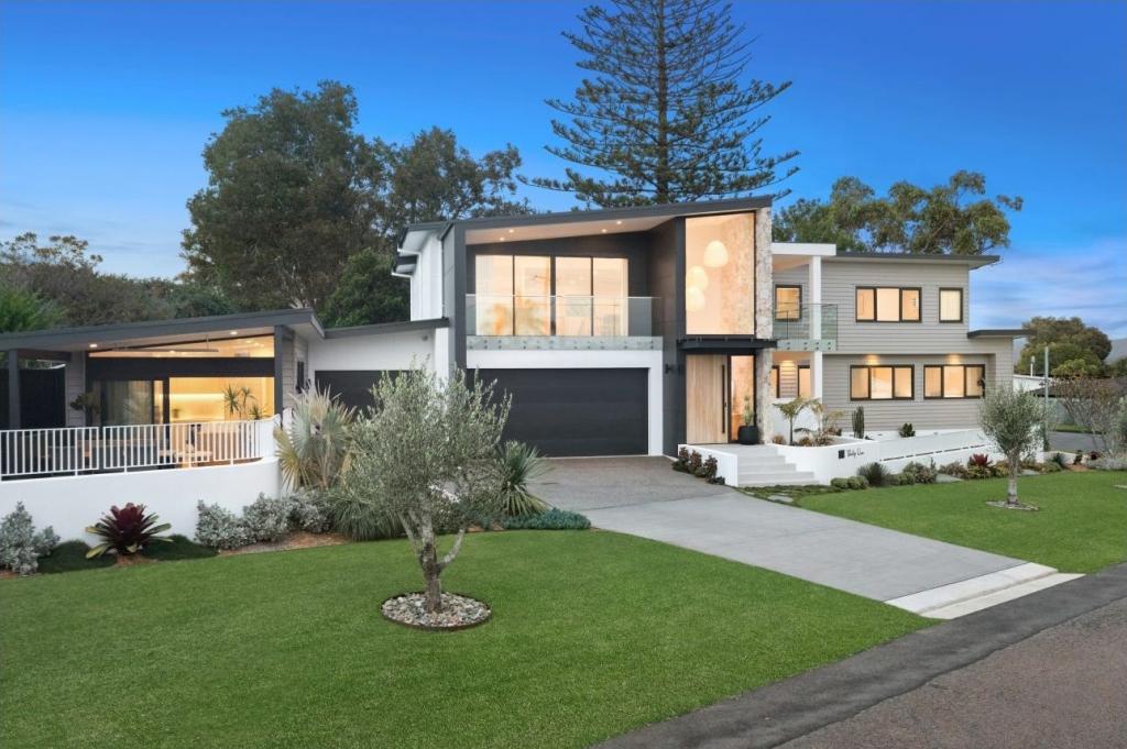 31 Waterview St, Shelly Beach, NSW 2261