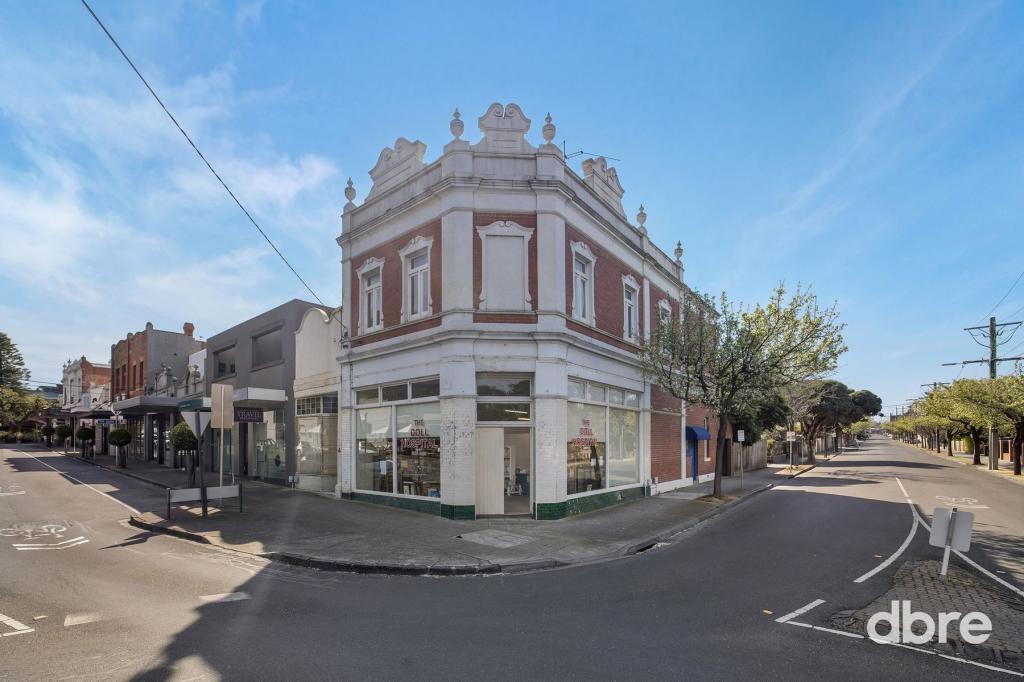 25 Claremont Ave, Malvern, VIC 3144