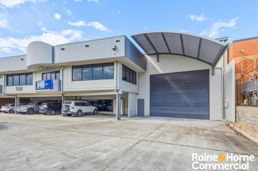 156 Ryans Rd, Nundah, QLD 4012