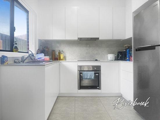 58a Campbell Hill Rd, Guildford, NSW 2161