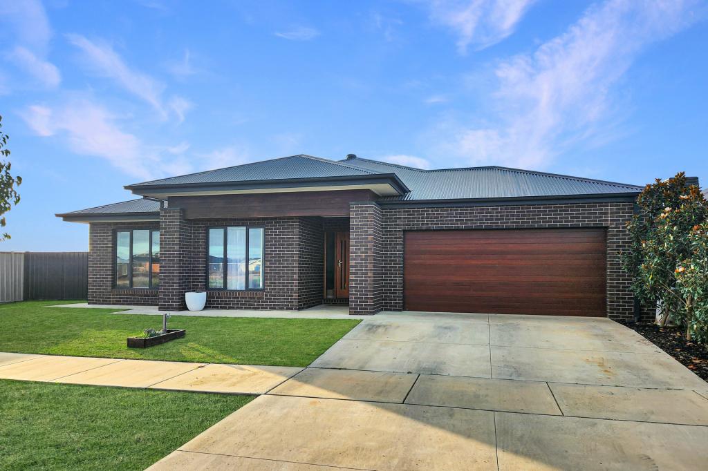 28 Selwyn St, Echuca, VIC 3564