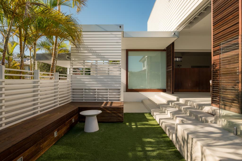 38 Jolly St, Clayfield, QLD 4011