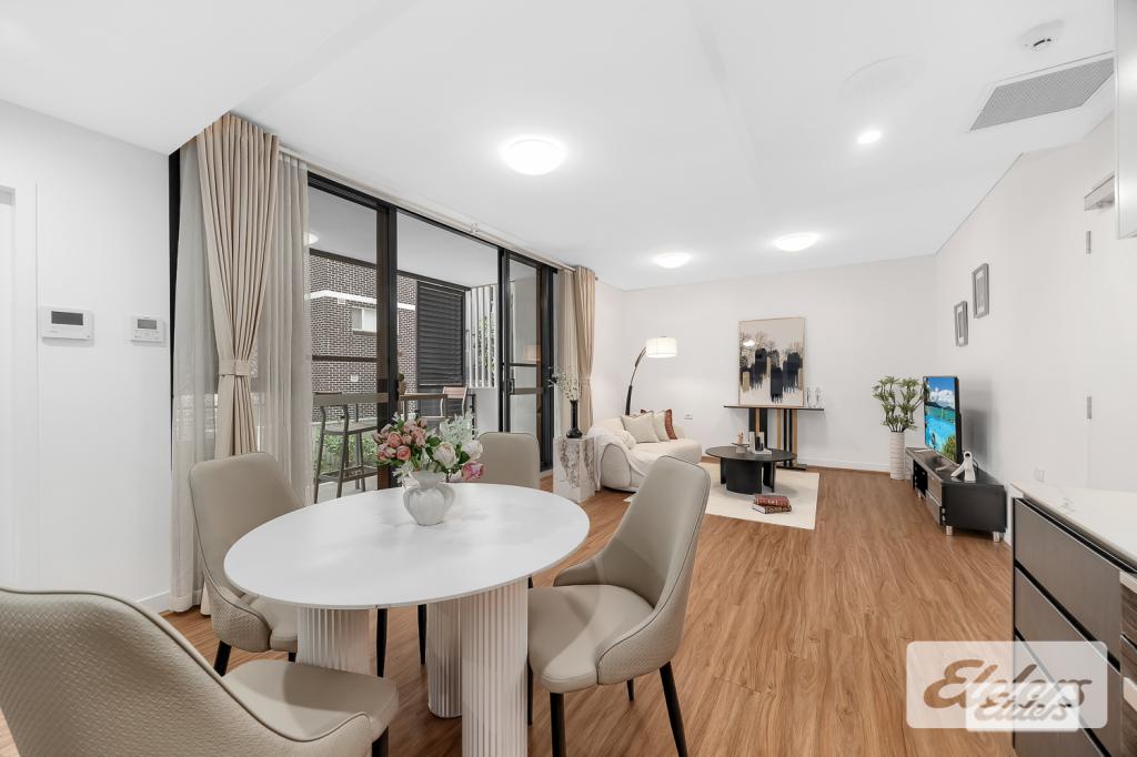 104/3 Forest Gr, Epping, NSW 2121