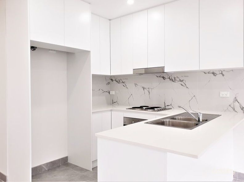218a Memorial Ave, Liverpool, NSW 2170