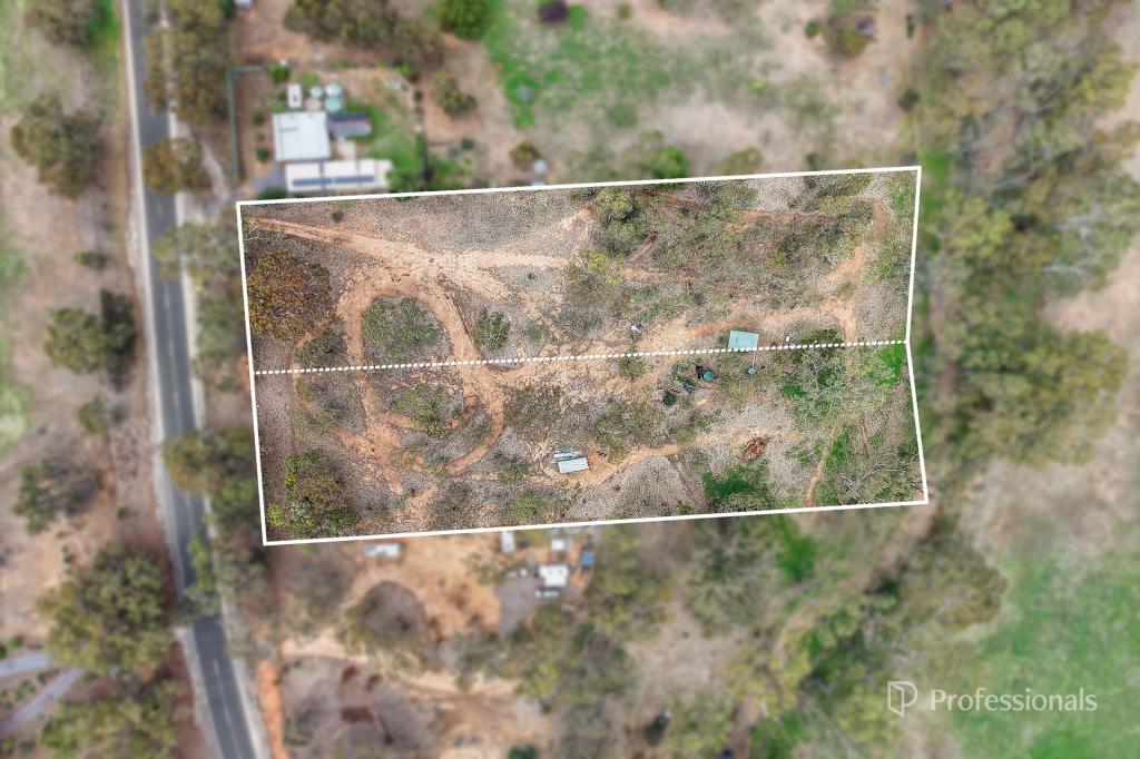 449-453 Dunolly-Moliagul Rd, Dunolly, VIC 3472