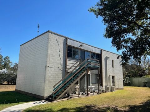 1/18 Cherry St, Oakey, QLD 4401