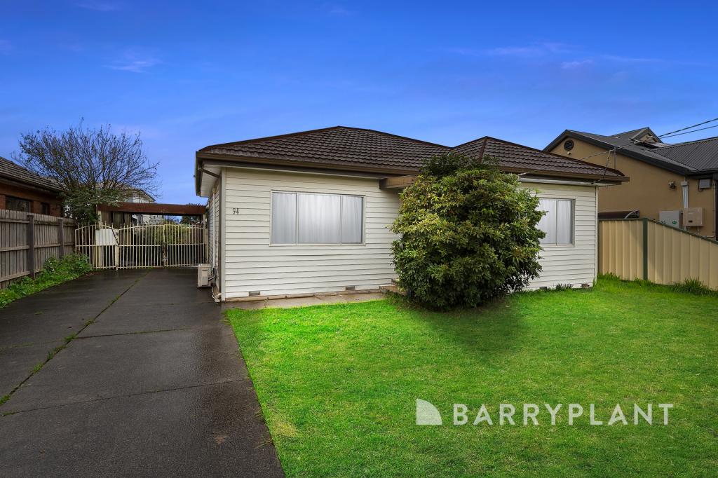 94 View St, St Albans, VIC 3021