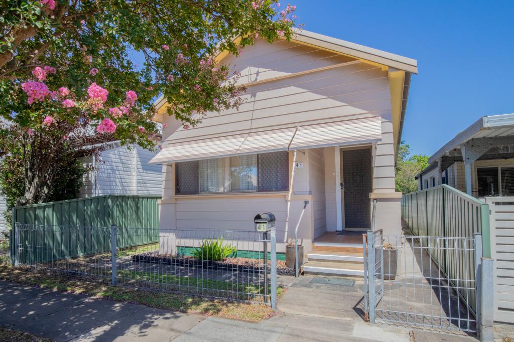 41 Mounter St, Mayfield East, NSW 2304