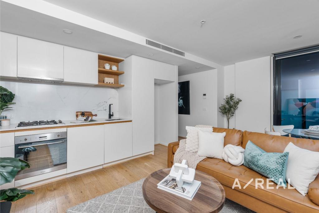 508/188 Whitehorse Rd, Balwyn, VIC 3103