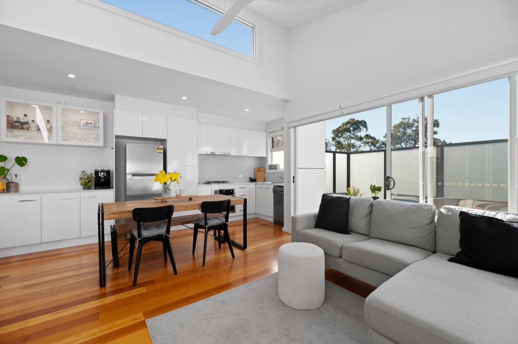 14/43 Chandler Rd, Boronia, VIC 3155