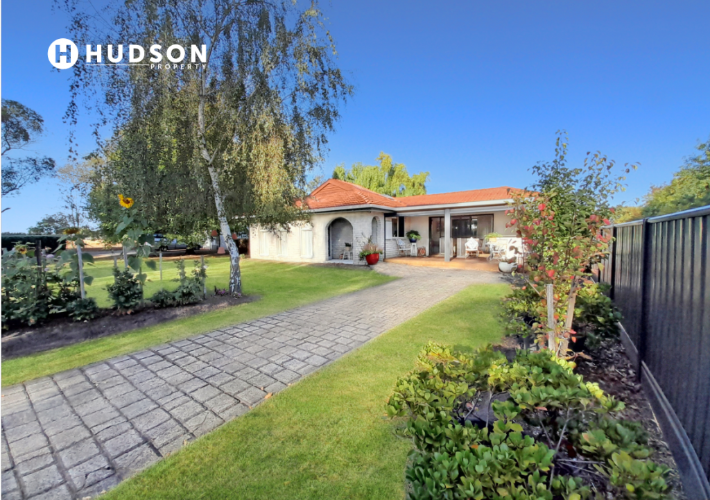 26 Smith St, Heywood, VIC 3304