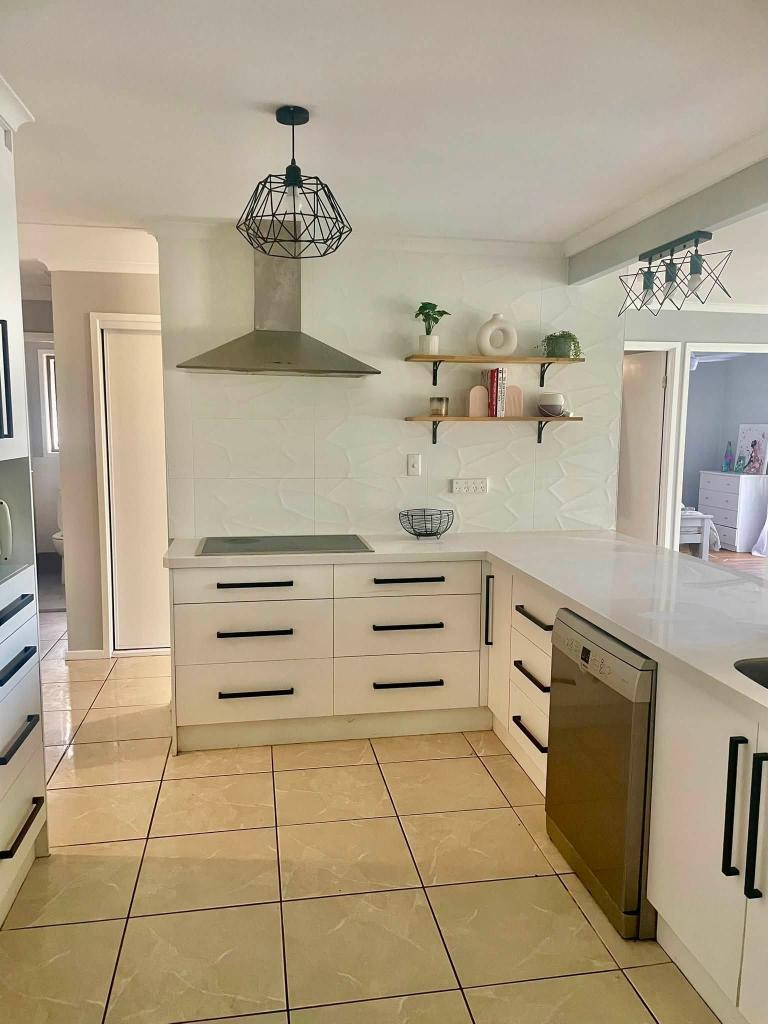 26 Waight St, Rosewood, QLD 4340