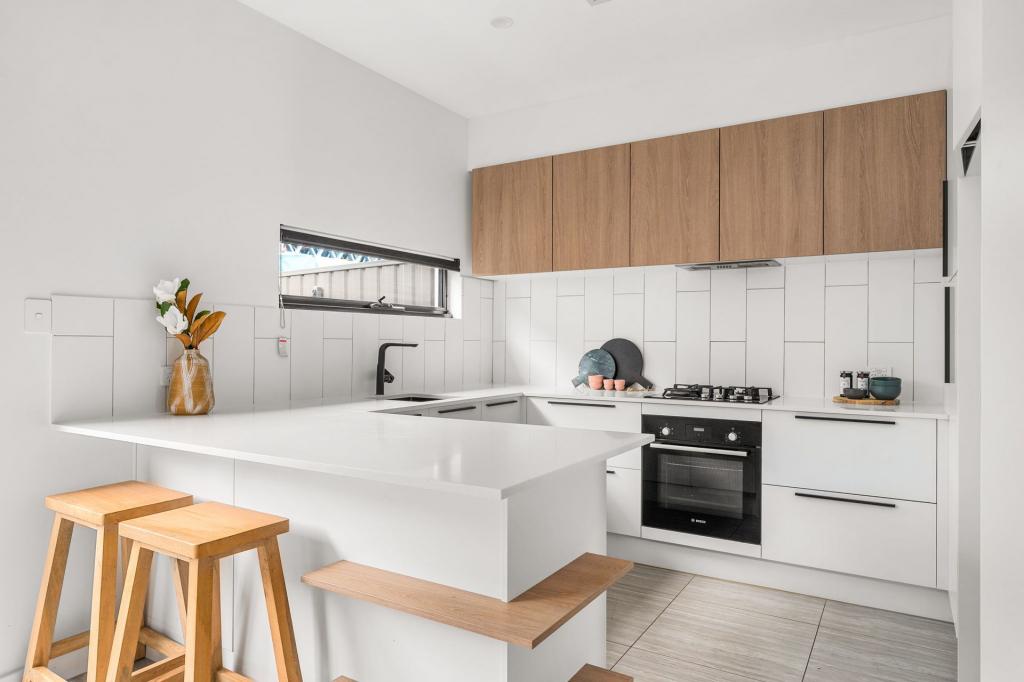2/17 Lindsay St, Camden Park, SA 5038
