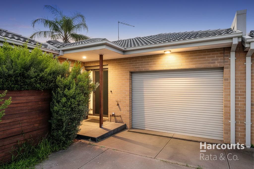 5/6 Cherry Ct, Lalor, VIC 3075