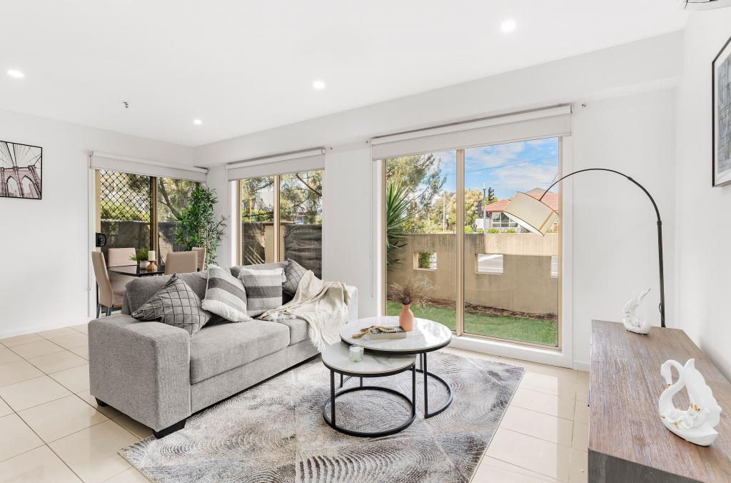 3/415 Highbury Rd, Burwood, VIC 3125