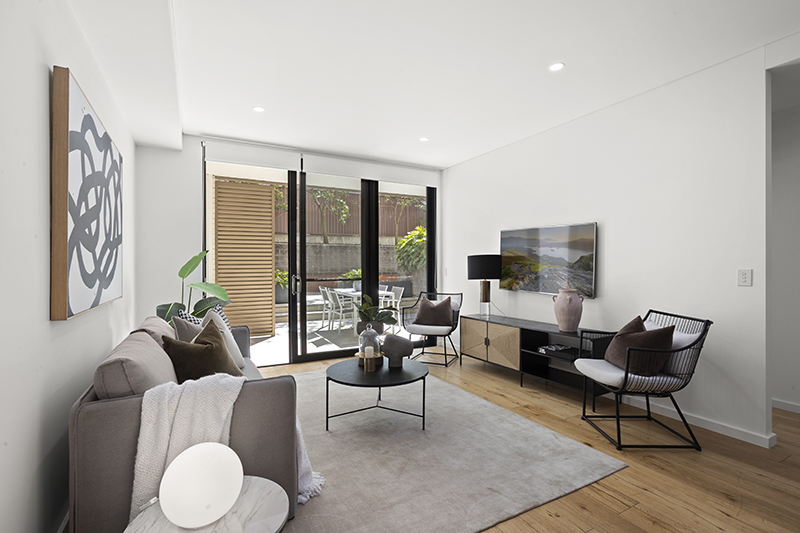 105/47-53a Anzac Pde, Kensington, NSW 2033