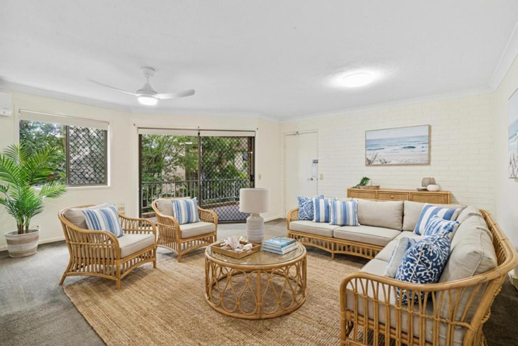 3/48 O'Connor St, Tugun, QLD 4224